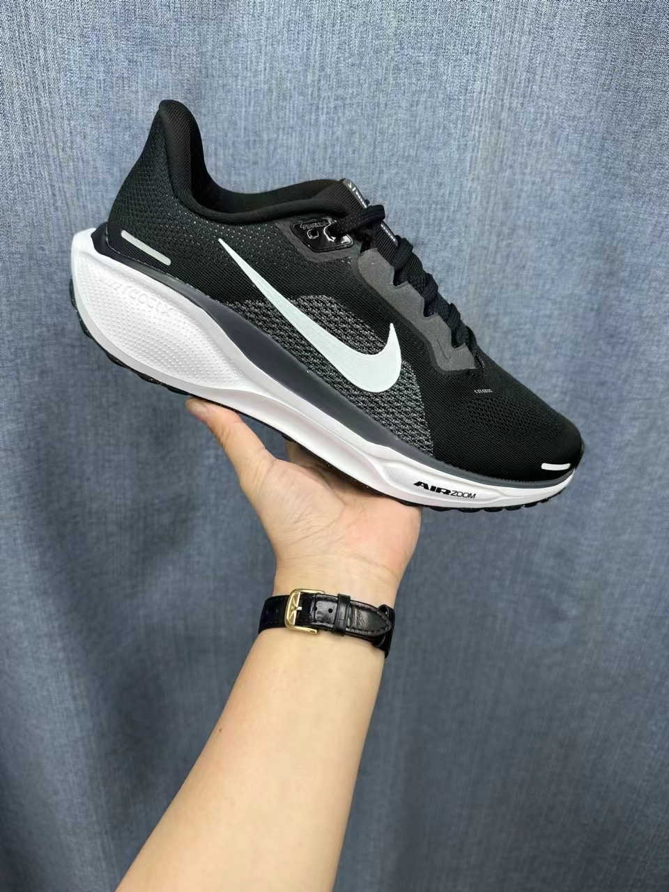 Nike Zoom Air / Nike Air Zoom Pro-Type
